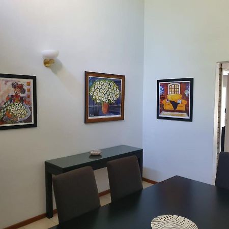 Besigheim Bed & Breakfast Стеленбош Екстериор снимка